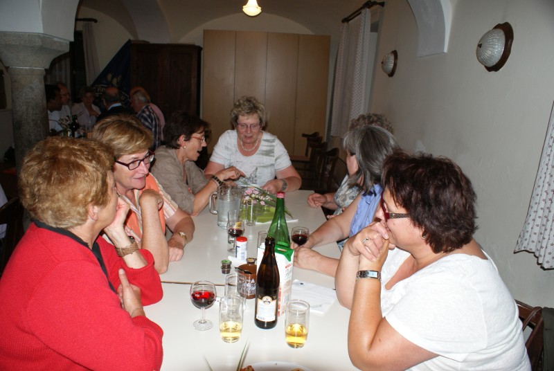 2013.07.04_10_Mitarbeiterfest der Pfarre.JPG